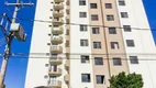 Foto 16 de Apartamento com 2 Quartos à venda, 50m² em Vila Siqueira, São Paulo