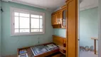 Foto 45 de Casa de Condomínio com 3 Quartos à venda, 192m² em Tristeza, Porto Alegre