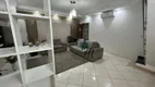 Foto 7 de Sobrado com 3 Quartos à venda, 140m² em Canto do Forte, Praia Grande