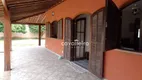 Foto 19 de Casa de Condomínio com 2 Quartos à venda, 160m² em Centro, Maricá