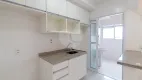 Foto 5 de Apartamento com 1 Quarto à venda, 47m² em Campo Belo, São Paulo