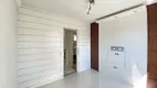 Foto 16 de Apartamento com 2 Quartos à venda, 85m² em Victor Konder, Blumenau