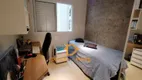 Foto 16 de Apartamento com 3 Quartos à venda, 129m² em Chácara Santo Antônio, São Paulo