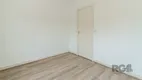 Foto 13 de Apartamento com 2 Quartos à venda, 69m² em Jardim Itú Sabará, Porto Alegre