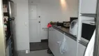 Foto 6 de Apartamento com 3 Quartos à venda, 75m² em Vila Matilde, São Paulo