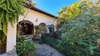 Foto 3 de Casa com 4 Quartos à venda, 519m² em Cônego, Nova Friburgo