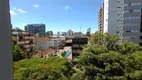 Foto 16 de Apartamento com 3 Quartos à venda, 107m² em Menino Deus, Porto Alegre