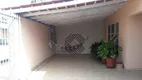 Foto 4 de Casa com 2 Quartos à venda, 197m² em Jardim Brasilandia, Sorocaba