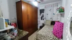 Foto 11 de Apartamento com 2 Quartos à venda, 49m² em Campo Grande, Rio de Janeiro