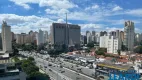 Foto 14 de Imóvel Comercial para venda ou aluguel, 2800m² em Paraíso, São Paulo