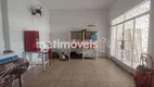 Foto 5 de Casa com 4 Quartos à venda, 195m² em Floresta, Belo Horizonte