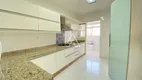 Foto 7 de Apartamento com 3 Quartos à venda, 121m² em Centro, Passo Fundo