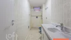 Foto 2 de Apartamento com 4 Quartos à venda, 153m² em Vila Mariana, São Paulo