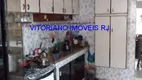 Foto 14 de Casa com 3 Quartos à venda, 82m² em Ricardo de Albuquerque, Rio de Janeiro