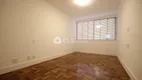 Foto 32 de Apartamento com 3 Quartos à venda, 210m² em Higienópolis, São Paulo