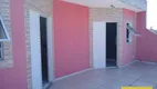 Foto 36 de Sobrado com 3 Quartos à venda, 216m² em Paulicéia, São Bernardo do Campo