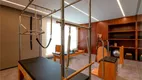 Foto 12 de Apartamento com 3 Quartos à venda, 303m² em Itaim Bibi, São Paulo