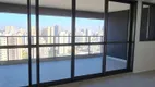 Foto 55 de Apartamento com 3 Quartos à venda, 143m² em Campo Belo, São Paulo