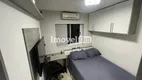 Foto 14 de Cobertura com 3 Quartos à venda, 181m² em Jacarepaguá, Rio de Janeiro