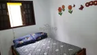 Foto 7 de Casa com 2 Quartos à venda, 50m² em Sertão da Quina, Ubatuba