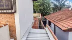Foto 47 de Sobrado com 5 Quartos para alugar, 180m² em Cidade Dutra, São Paulo