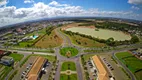 Foto 17 de Lote/Terreno à venda, 448m² em Santa Rosa, Cuiabá