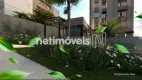 Foto 2 de Apartamento com 3 Quartos à venda, 84m² em Graça, Belo Horizonte