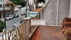 Foto 12 de Imóvel Comercial com 10 Quartos para alugar, 250m² em Móoca, São Paulo