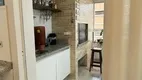 Foto 3 de Apartamento com 3 Quartos à venda, 112m² em Centro, Balneário Camboriú