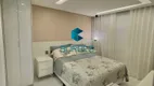 Foto 16 de Apartamento com 2 Quartos à venda, 126m² em Pituba, Salvador