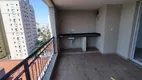 Foto 3 de Apartamento com 4 Quartos à venda, 150m² em Jardim São Paulo, São Paulo