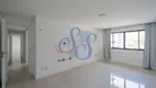 Foto 29 de Apartamento com 3 Quartos à venda, 210m² em Meireles, Fortaleza