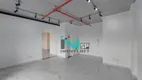 Foto 5 de Sala Comercial para alugar, 68m² em Belém, São Paulo