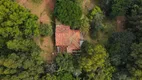 Foto 4 de Fazenda/Sítio com 2 Quartos à venda, 35000m² em Serrinha, Bragança Paulista