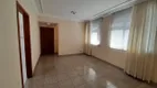 Foto 2 de Cobertura com 5 Quartos à venda, 300m² em Palmares, Belo Horizonte