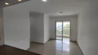 Foto 7 de Apartamento com 3 Quartos à venda, 70m² em Jardim Maria Rosa, Taboão da Serra