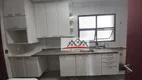 Foto 19 de Apartamento com 3 Quartos à venda, 105m² em Cambuí, Campinas