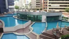 Foto 11 de Apartamento com 2 Quartos à venda, 58m² em Meireles, Fortaleza