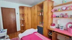 Foto 12 de Apartamento com 4 Quartos à venda, 136m² em Balneário, Florianópolis