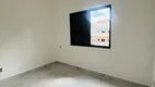 Foto 17 de Apartamento com 3 Quartos à venda, 95m² em Jardim Riacho das Pedras, Contagem