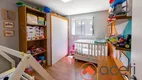 Foto 6 de Apartamento com 3 Quartos à venda, 98m² em Buritis, Belo Horizonte