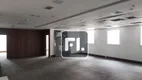 Foto 2 de Sala Comercial para venda ou aluguel, 200m² em Vila Olímpia, São Paulo