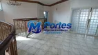 Foto 11 de Casa com 3 Quartos à venda, 550m² em City Barretos, Barretos