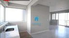 Foto 4 de Apartamento com 1 Quarto à venda, 43m² em Continental, Osasco