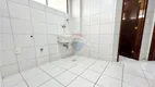 Foto 17 de Apartamento com 3 Quartos para alugar, 83m² em Centro, Campina Grande