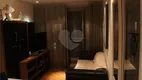 Foto 15 de Apartamento com 3 Quartos à venda, 60m² em Butantã, São Paulo