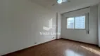 Foto 4 de Apartamento com 2 Quartos à venda, 75m² em Jardim Paulista, São Paulo