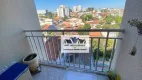 Foto 4 de Apartamento com 3 Quartos à venda, 69m² em Itaquera, São Paulo