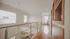 Foto 73 de Casa de Condomínio com 3 Quartos à venda, 288m² em RESERVA DO ENGENHO, Piracicaba