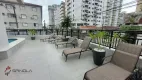 Foto 15 de Apartamento com 3 Quartos à venda, 109m² em Vila Guilhermina, Praia Grande